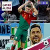 Alberto Cano - @alberto.cano732 - TikTok