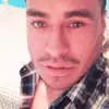 Alberto Cano - @albertocano02 - TikTok
