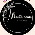 Alberto Cano Creations - @albertocano_creations - Instagram