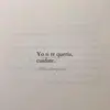 Alberto Cano - @alberto.cano07 - TikTok