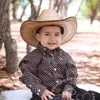 alberto cano - @alberto.cano80 - TikTok