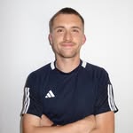 Alberto Cano Gómez - @albertocano.pf - Instagram