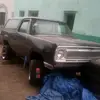 albertocano608 - @albertocano608 - TikTok