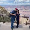 albertocano8910 - @albertocano8910 - TikTok