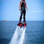 🍀Tu Mejor Trato 🍀Alberto Cano - @alberto_cano_1_ - Instagram