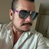 Alberto - @alberto_cantu11 - TikTok