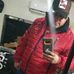 Alberto Cantu - Facebook
