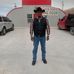 Alberto Cantu - Facebook