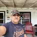 Alberto Cantu - Facebook