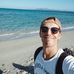 Alberto Cantu - Facebook
