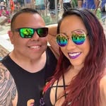Alberto Cantu - @alberto.cantu.739 - Instagram