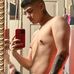 Alberto Cantu - Facebook