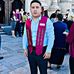 Alberto Cantu - Facebook