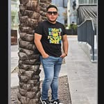 Alberto Cantu - @alberto_cantu99 - Instagram