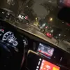 Alberto Cantu - @albertocantu31 - TikTok