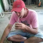 Alberto Cantu - @albercantu - Instagram