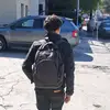 Alberto Cantu - @albertocantu09 - TikTok