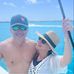 Alberto Cantu - Facebook