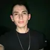 Alberto Cantu - @albertocantu26 - TikTok