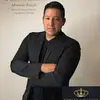 Alberto Cantu - @albertocantu17 - TikTok