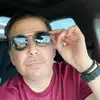 Alberto Cantu - @alicantu69 - TikTok