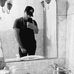 Alberto Cantu - Facebook