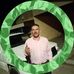 Alberto Cantu - Facebook