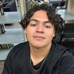 Alberto Cantú - @albertocantum - Instagram