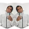 Alberto Cantu - @alberto.cantu19 - TikTok