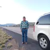 Alberto Cantu Diaz - @alberto.cantu.dia - TikTok