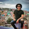 Alberto Cantú - @iamalbertocantu - TikTok