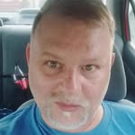 Alberto Ferriño Cantu - @albertoferrinoc - Instagram