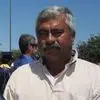 Beto - @albertocantu80 - TikTok