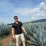 José Alberto Cantú - @josecantu.med - Instagram