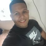 Albert Cabriles - Facebook