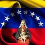 Alberto Capriles - @capriles.alberto - Instagram