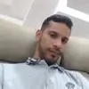Alberto Capriles - @alberto.capriles - TikTok