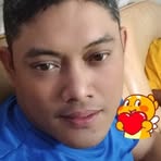 Alberto Cometa Capales Jr. - Facebook