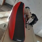 Beto Cabrales - Facebook