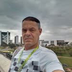 Cja Cja Cja - @yohny.albertocapriles - Instagram