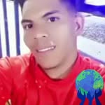 Keny Alberto - @kenyalbertocabritacapriles - Instagram
