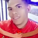 Keny Alberto Cabrita Capriles - Facebook