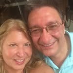 Luis Alberto Capriles - @lacapriles - Instagram