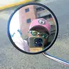 Luis Capriles - @albertocapriles0 - TikTok