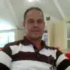 yohnyalbertocapriles - @yohnyalbertocapriles - TikTok