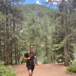Alberto Carmenate - @alcubano92 - Instagram