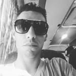 Alberto Carmenate - @carmenatesalberto - Instagram