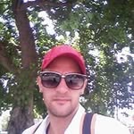 Alberto Carmenate - @albertocarmenate - Instagram