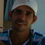 alberto carmenate - @carmenate622 - Instagram