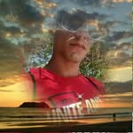 Alberto Carmenate - @albertocarmenatesnieves - Instagram